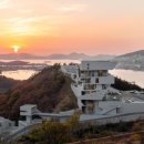 여수스테이 이미지