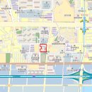 효성메디 이미지