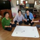 망우경로당 이미지