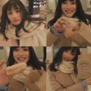 마마스 | 미샤 코튼 블러셔 마마스 캐멀코트 후기 | 2026 유행 메이크업 색조 추천