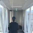 탐라퓨전 | 제주도 서쪽여행 첫째날(1):광주공항,탐라렌트카,모던돔베,스타벅스제주모슬포DT점,송악산,산방산유채꽃...