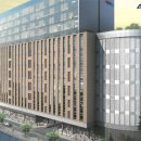 (주)에이스부동산중개법인 이미지