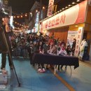 리노노래연습장 이미지