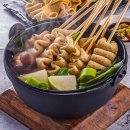 해맑은식품 이미지