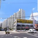 경동나비엔군산대리점 이미지