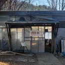 일품구이하우스 | 남양주 오리구이 식당, 숯불 초벌이 일품인 진미오리숯불구이 솔직 후기