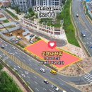 운정초롱유치원 이미지