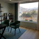 화도공인중개사사무소 이미지