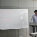 (주)비에스피 이미지