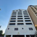 솔레이 호텔 | 울산 정자 솔레이 호텔 오션뷰 힐링 호텔