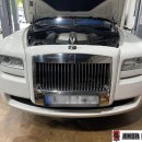 아모르모터스 이미지