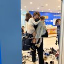 이지안소아과