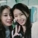 모르나 이미지