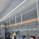 크로스핏 업템포 | 방이크로스핏·방이동크로스핏·방이하이록스·송파크로스핏 모두 체험해본 솔직 후기 ✨