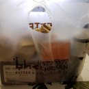 비에이치씨 범어점 이미지