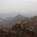 장안휴게소 이미지