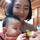 모자연약국 이미지