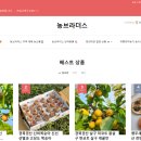 농브라더스