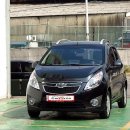 LS타워_상 이미지