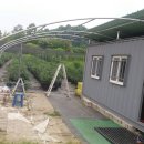 그늘막22 이미지