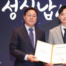 하동중앙치과의원 이미지