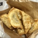 큰집닭강정성서점 이미지