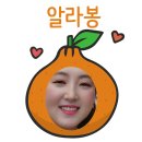 디자인시작애드