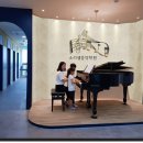 소리샘음악학원 이미지