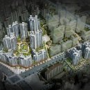 뉴삼성공인중개사사무소 이미지