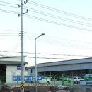 선진1급자동차공업사 이미지