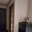 제주썬랜드호텔 이미지