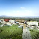 삼우문화산업 이미지