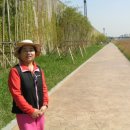 고산자로 이미지