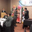 한국열처리 - 13832 | 한국열처리