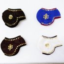 전통한복(중급반) 이미지