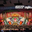 경서유치원 이미지