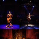 연극 에쿠우스 이미지