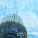 비타민사우나 이미지