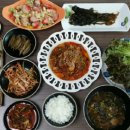 돈담음