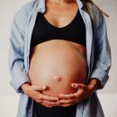 쌩쌩 기혈순환 우리체조 | 출산 후 갈비뼈 통증의 진짜 원인과 집에서 당장 따라 하는 완화 꿀팁 5가지