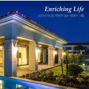 강정동-37 이미지