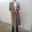 어썸나인 이미지