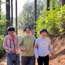 남해화학(주)여수공장 이미지
