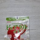 더앤퓨어 티스토리