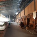 광주숯가마 이미지