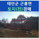 명도1리 마을회관 이미지