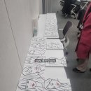 비전셀프 이미지