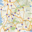 비취파크모텔 이미지