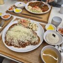 용산구청 맛집 점심 일백돈가스, 아기랑 가기도 좋은 곳