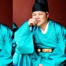 태항호 카카오 검색결과